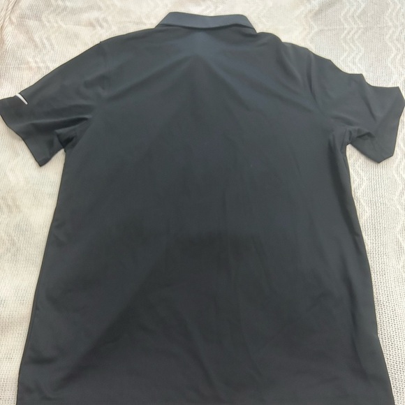 Nike Dryfit Saints Men’s Polo Size Large - Picture 5 of 8